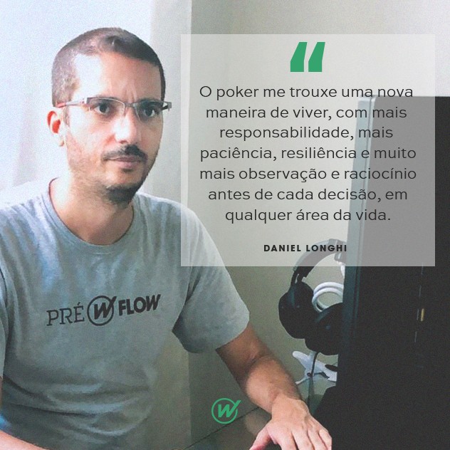 Dicas para jogar poker online de maneira inteligente