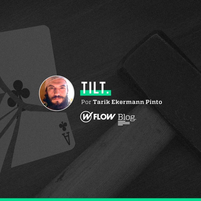 TILT