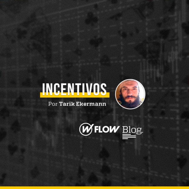 Incentivos