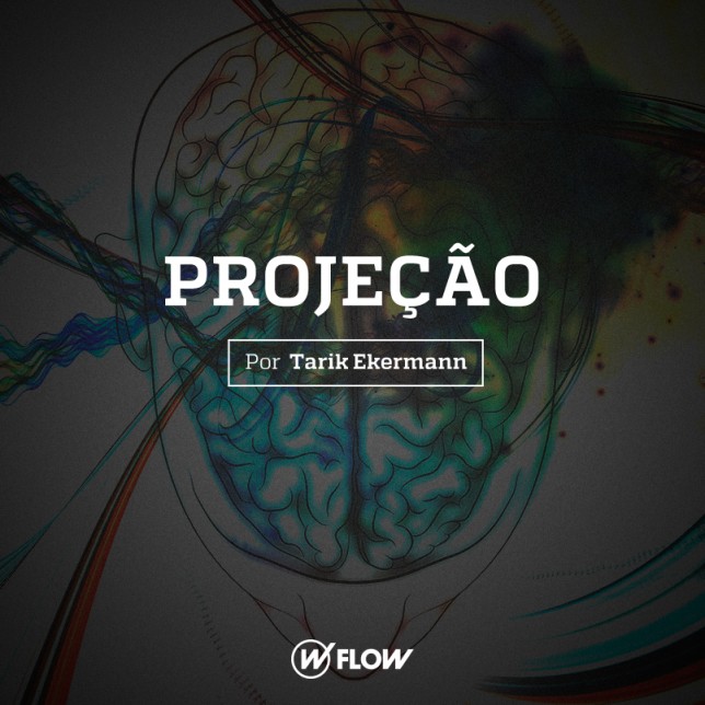 Projeção