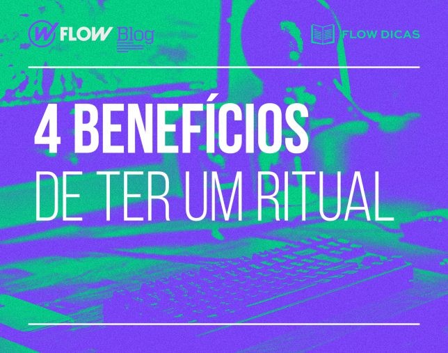 Dicas de poker: ter um ritual é melhor do que você imagina