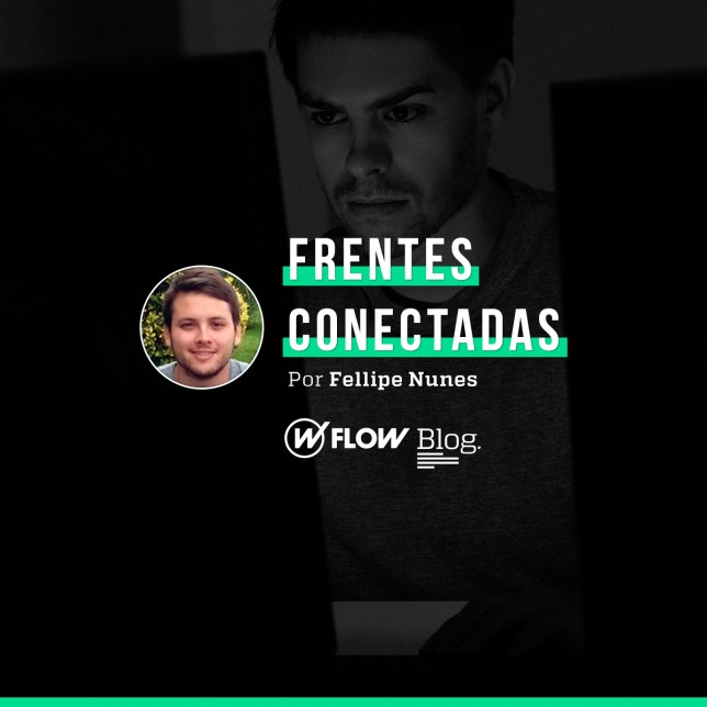 Frentes conectadas