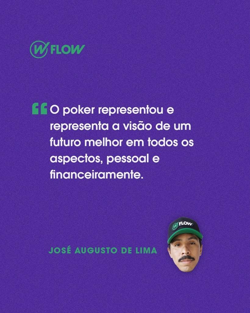 Estratégias de poker mais bacanas e que deve usar!